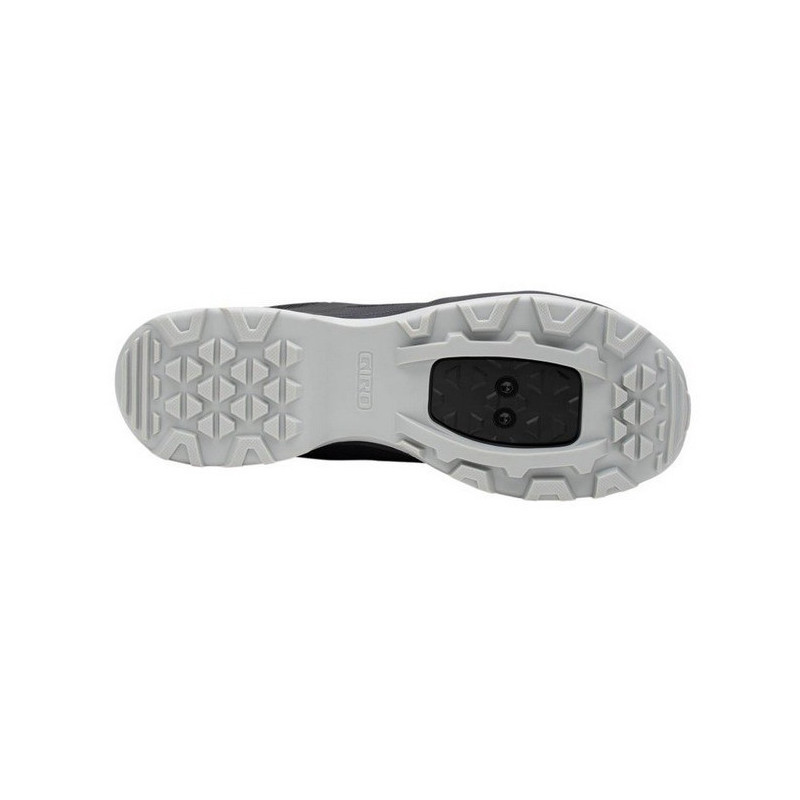 Gauge Boa Women Chaussures