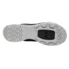 Gauge Boa Women Chaussures