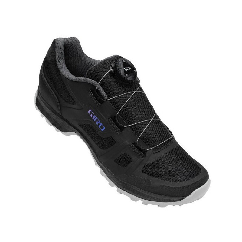 Gauge Boa Women Chaussures