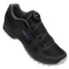 Gauge Boa Women Chaussures