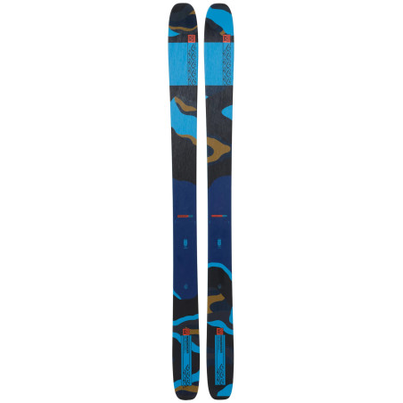 Mindbender 116C