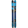 Mindbender 116C