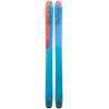 Mindbender 116C
