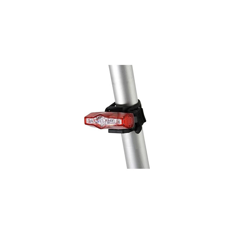 Eclairage AMPP 400 et VIZ 150