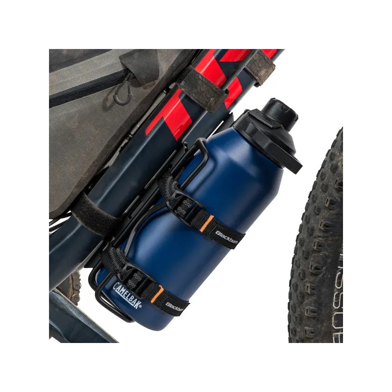Outpost Cargo V2