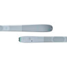 Zero G 085 W Flat