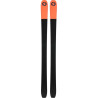 Zero G 085 W Flat