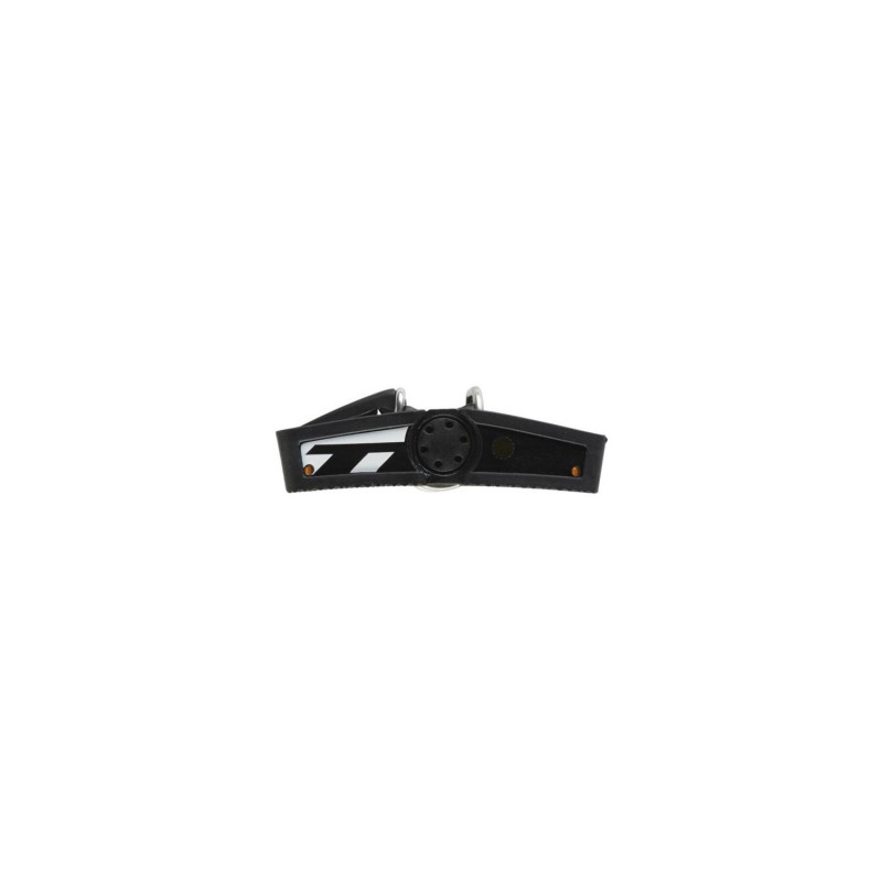 ATAC Link Mixtes Atac 10°
