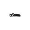 ATAC Link Mixtes Atac 10°