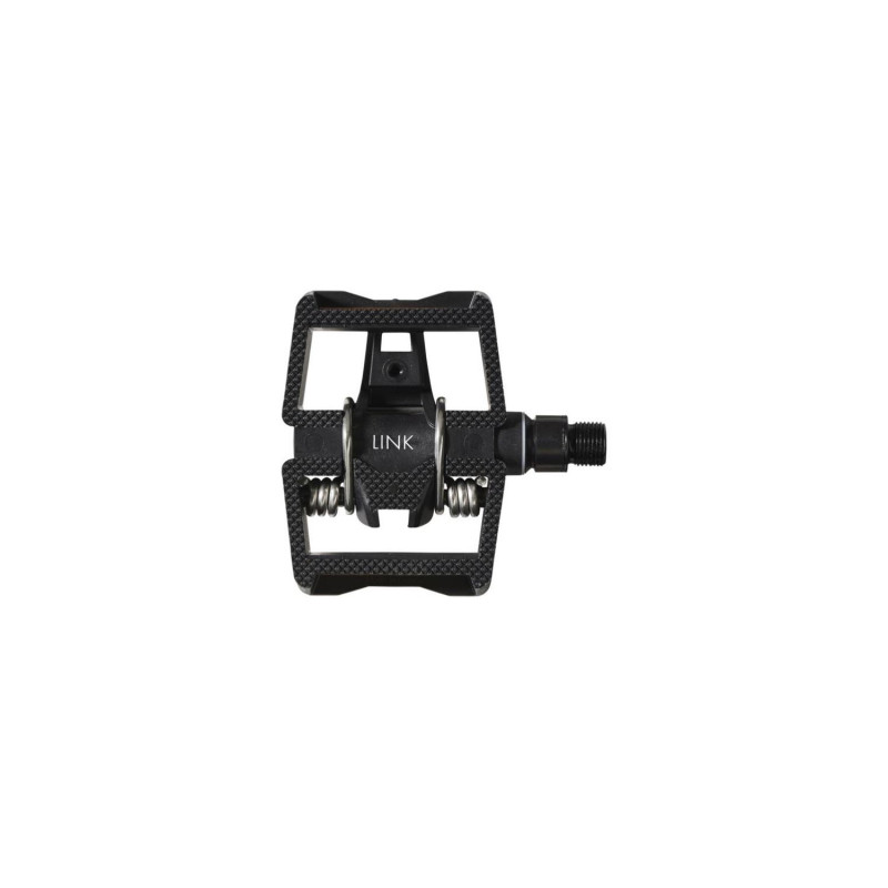 ATAC Link Mixtes Atac 10°