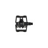 ATAC Link Mixtes Atac 10°