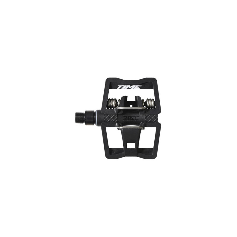 ATAC Link Mixtes Atac 10°