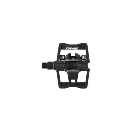 ATAC Link Mixtes Atac 10°