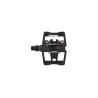 ATAC Link Mixtes Atac 10°