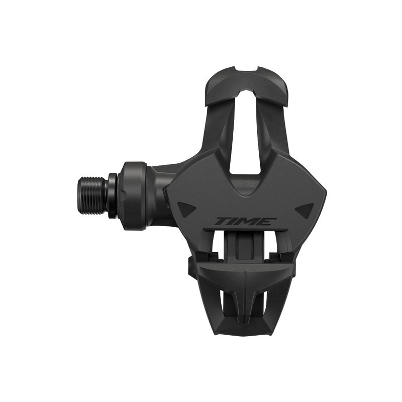 XPRESSO 4 avec cales Iclic 5°