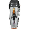 Zero G Tour W