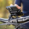 Bike Bundle II Uni Phone Clamp