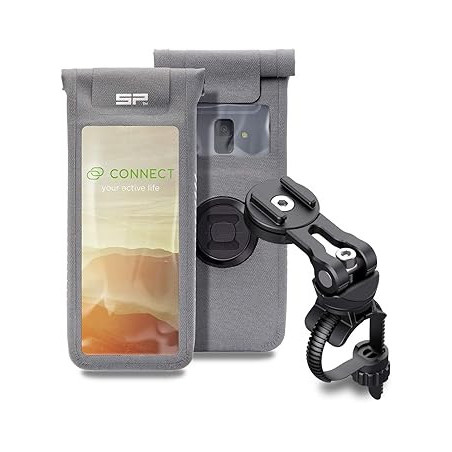 Bike Bundke II Universal Case
