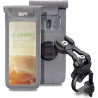 Bike Bundke II Universal Case