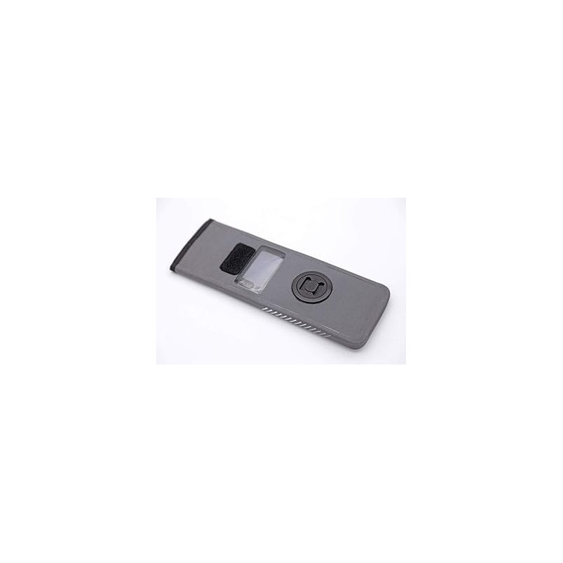 Bike Bundke II Universal Case