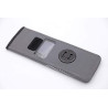 Bike Bundke II Universal Case
