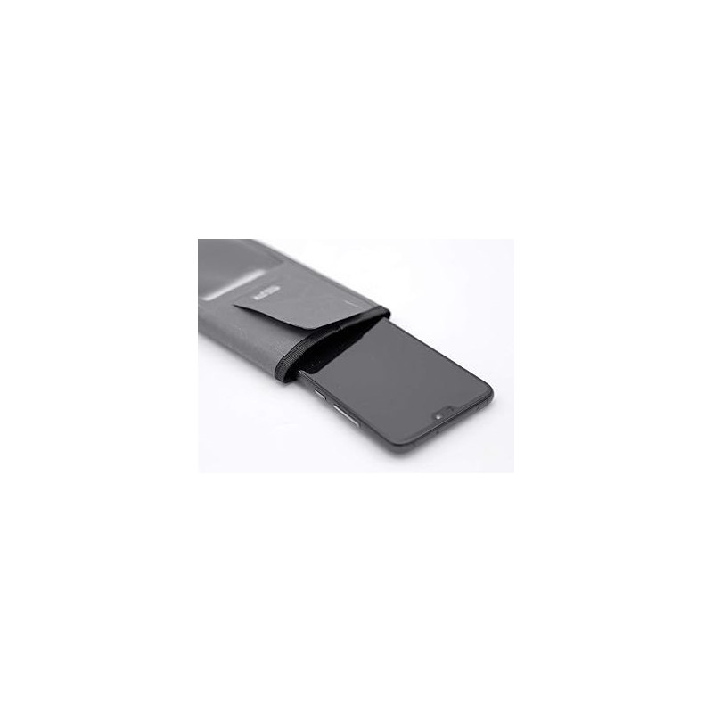 Bike Bundke II Universal Case