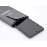 Bike Bundke II Universal Case