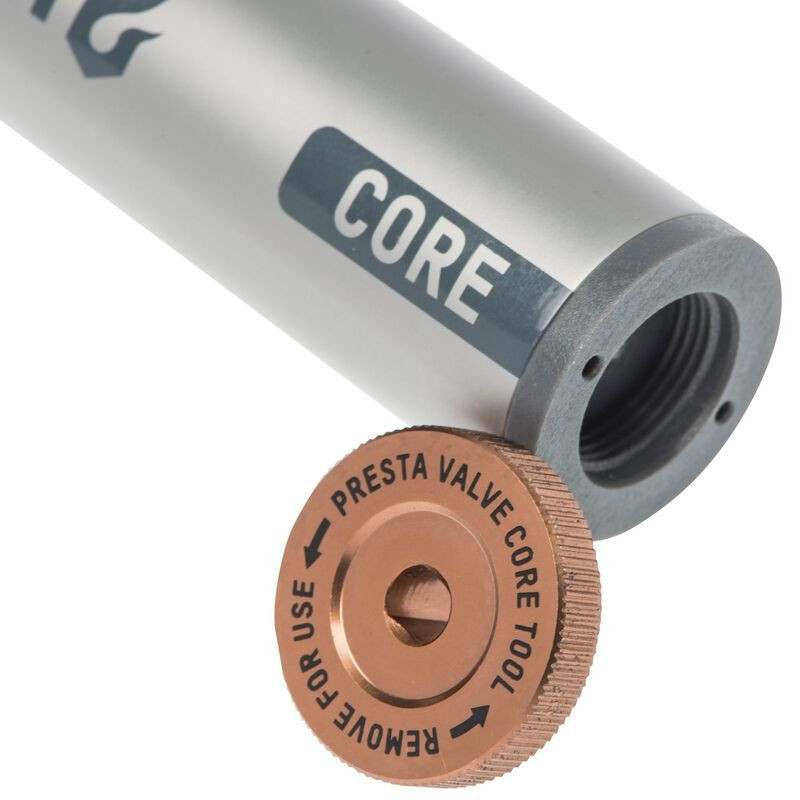 Core