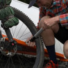 Mammoth 2 Stage Any Valve