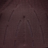 W Pursuit 15 Backpack