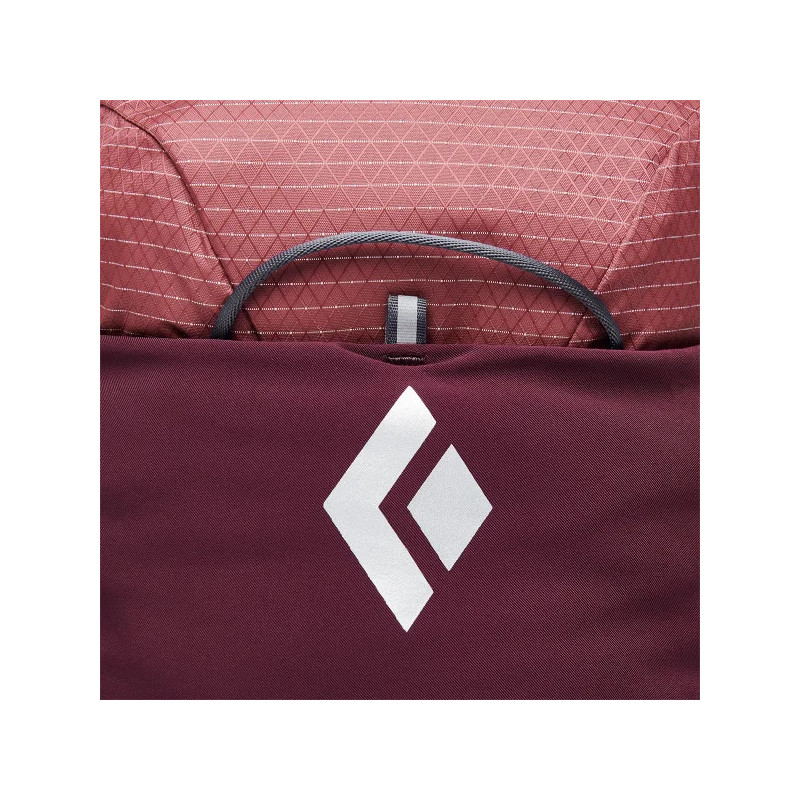 W Pursuit 15 Backpack