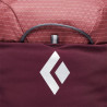 W Pursuit 15 Backpack
