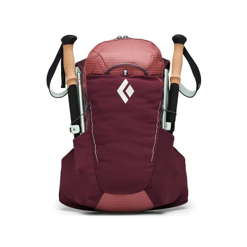 W Pursuit 15 Backpack