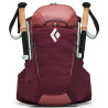 W Pursuit 15 Backpack