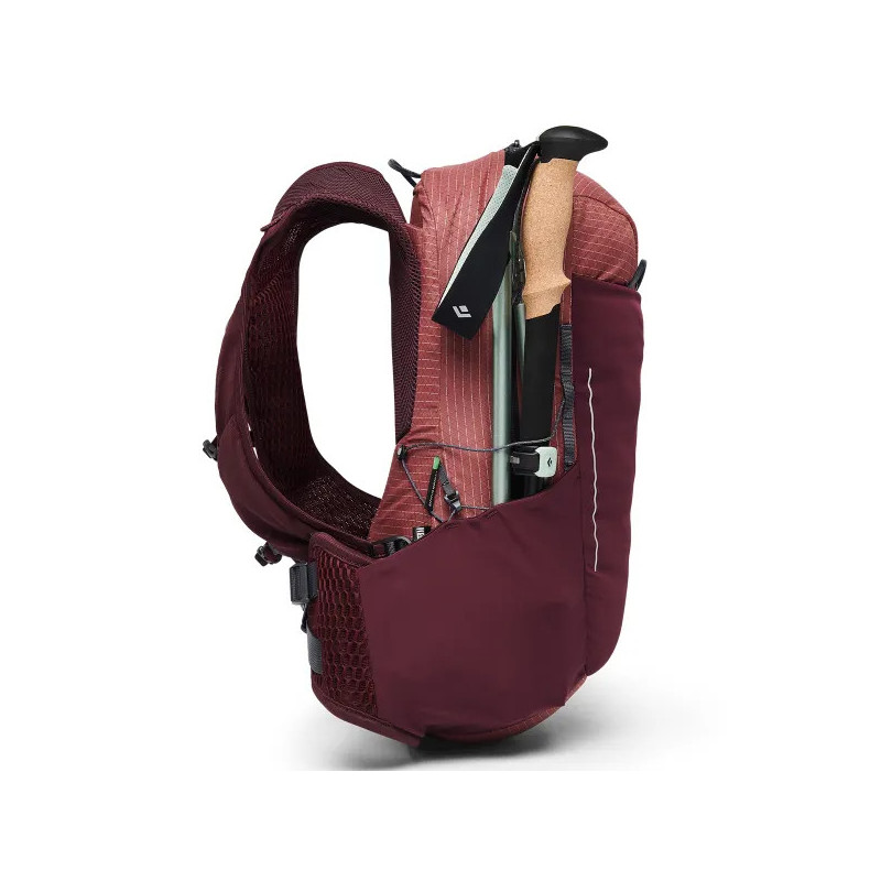 W Pursuit 15 Backpack