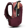 W Pursuit 15 Backpack