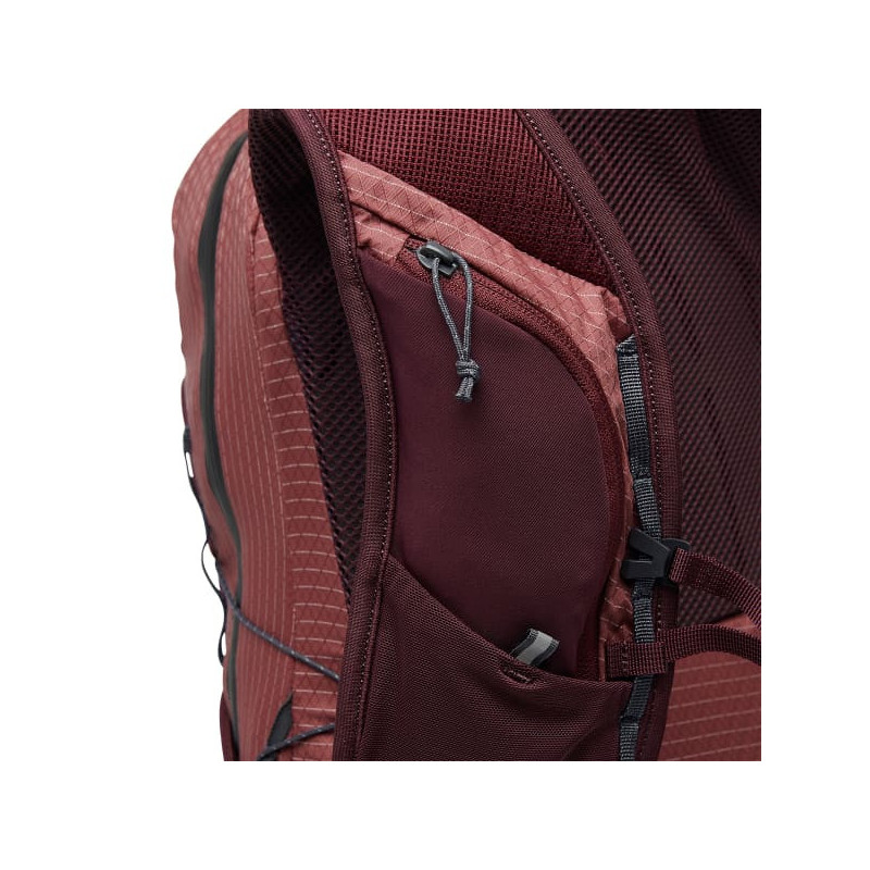 W Pursuit 15 Backpack