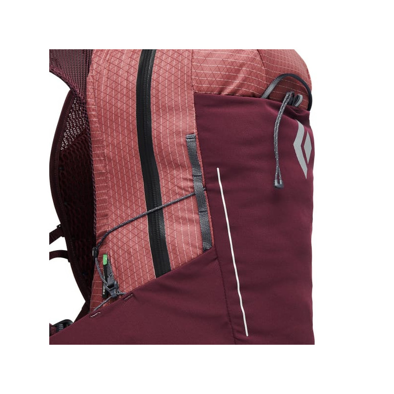 W Pursuit 15 Backpack