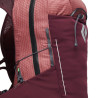W Pursuit 15 Backpack
