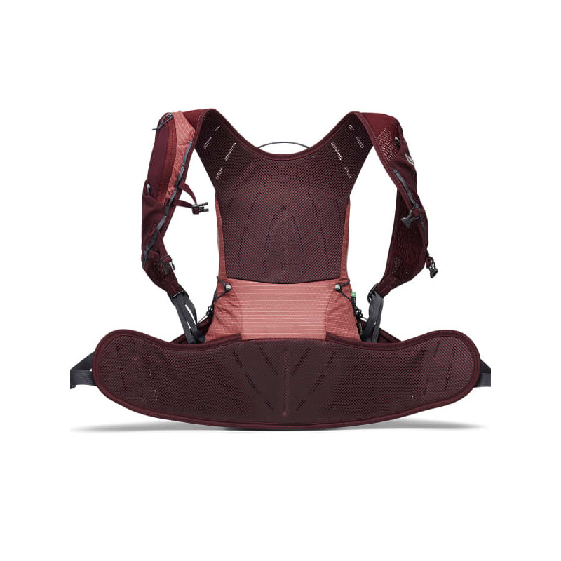 W Pursuit 15 Backpack