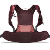 W Pursuit 15 Backpack