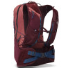 W Pursuit 15 Backpack