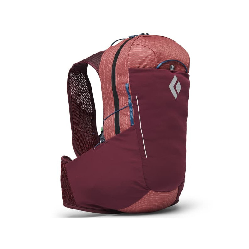 W Pursuit 15 Backpack