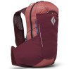 W Pursuit 15 Backpack