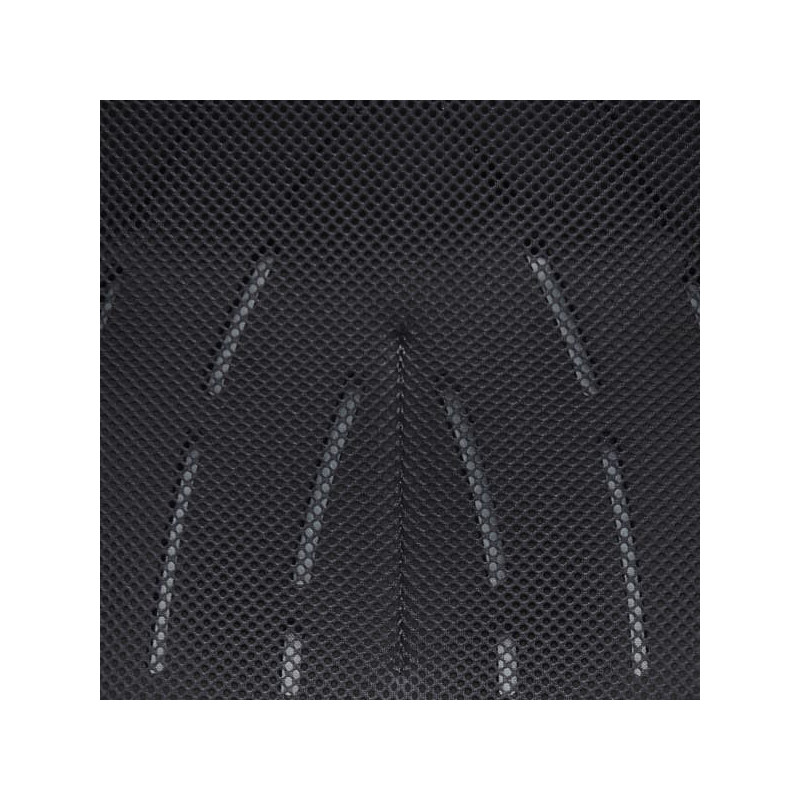 W Pursuit 15 Backpack