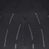 W Pursuit 15 Backpack