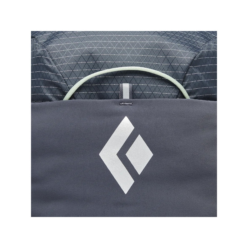W Pursuit 15 Backpack