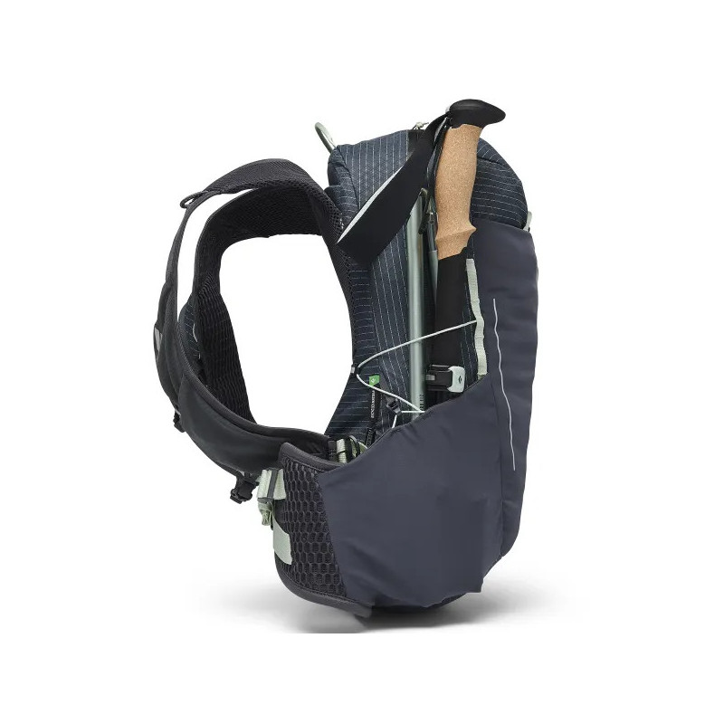 W Pursuit 15 Backpack