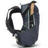W Pursuit 15 Backpack