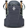W Pursuit 15 Backpack